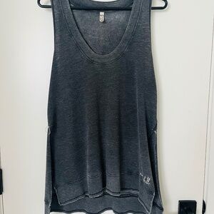 Free people beach cover